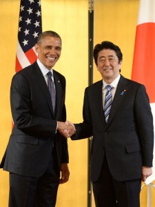 4月29日、オバマ大統領と安倍首相.jpg