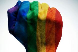 コピー ～ LGBT Pride.jpg
