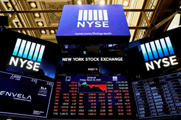 ニューヨーク証券取引所.jpg