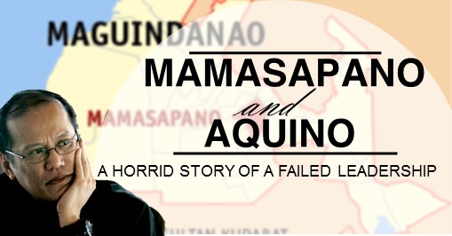 Mamasapano-and-Aquino-1.jpg