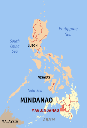 Ph_locator_map_maguindanao.png