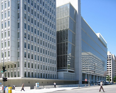 s-1024px-World_Bank_building_at_Washington.jpg